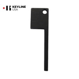 Keyline Laser 994 Infiniti Adapter - B3352 - AD02 - OPZ05406B