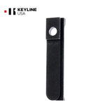 Keyline Lexus -Toyota Series 80000 Adapter for 994 / Ninja Laser - B3379
