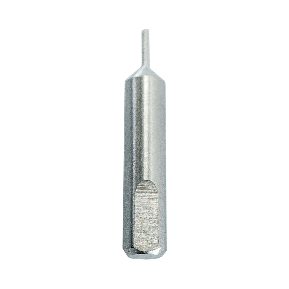 Keyline Laser 994 Tracer - Edge Cut - 1.5mm for F Jaw - B3404 - RIC08410B