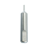 Keyline Laser 994 Tracer - Edge Cut - 1.5mm for F Jaw - B3404 - RIC08410B