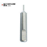 Keyline Laser 994 Tracer - Edge Cut - 1.5mm for F Jaw - B3404 - RIC08410B