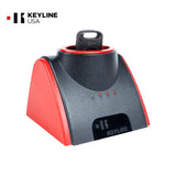 Keyline 884 Decryptor MINI Cloning Machine