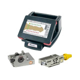 Keyline TRADE IN PROGRAM to Upgrade Console for 994 Laser Key Code Cutting Machine