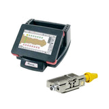 Keyline TRADE IN PROGRAM to Upgrade Console for 994 Laser Key Code Cutting Machine