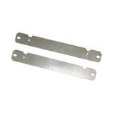 Keyline Mounting Kit for Ninja Laser - B9978