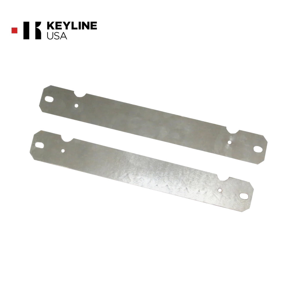 Keyline Mounting Kit for Ninja Laser - B9978