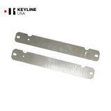 Keyline Mounting Kit for Ninja Laser - B9978