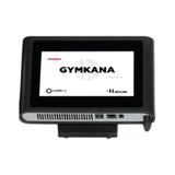 Keyline BI920-1000 IQ Console for GYMKANA