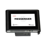 Keyline BI920-1001 IQ Console for Messenger