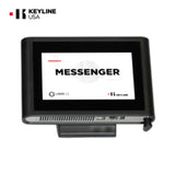 Keyline BI920-1001 IQ Console for Messenger