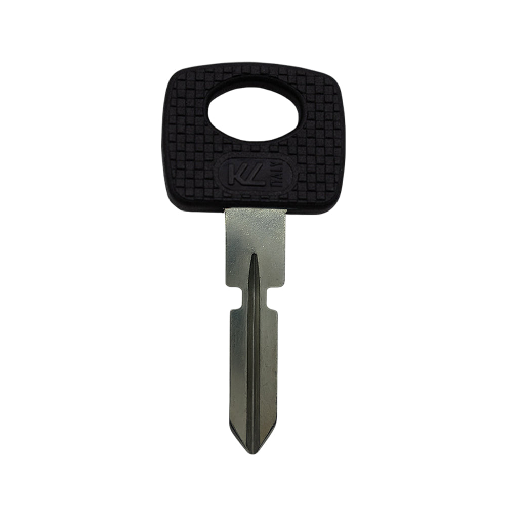 Keyline Mercedes Benz Mechanical Plastic Head Key BS48HF-P
