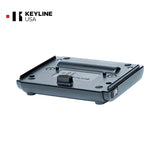 Keyline Bluetooth and Battery Pack for 884 Mini