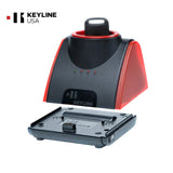 Keyline Bluetooth and Battery Pack for 884 Mini