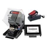 Keyline Messenger IQ Bundle with Battery & Charger