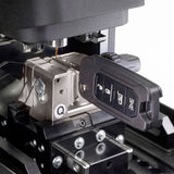 Keyline Messenger IQ Bundle with Battery & Charger