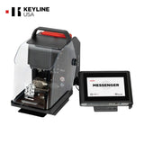 Keyline Messenger IQ Bundle with Battery & Charger