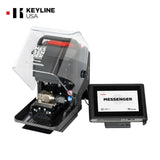 Keyline Messenger IQ Bundle with Battery & Charger