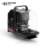 Keyline Messenger IQ Bundle with Battery & Charger