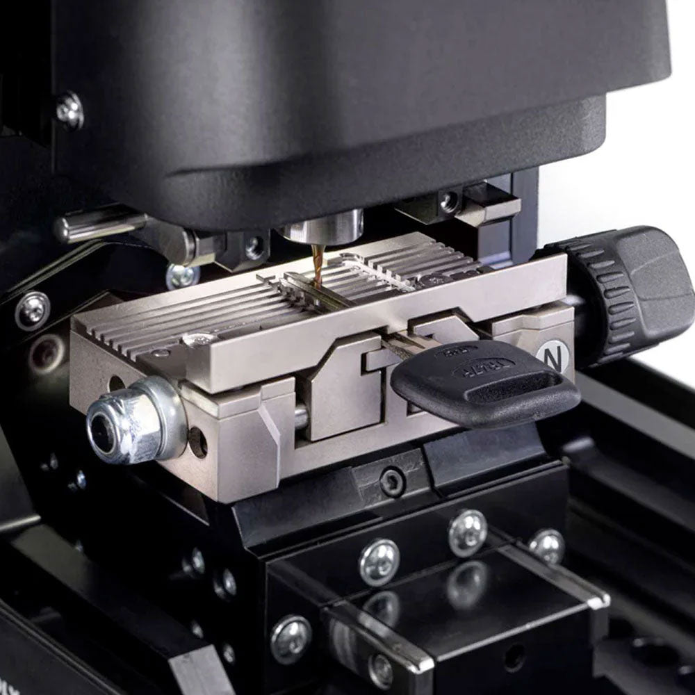 Keyline Messenger IQ Bundle with Battery & Charger