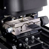 Keyline Messenger IQ Bundle with Battery & Charger