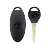 Keyline Nissan Infiniti Smart Key Cloning Kit - NS100KIT
