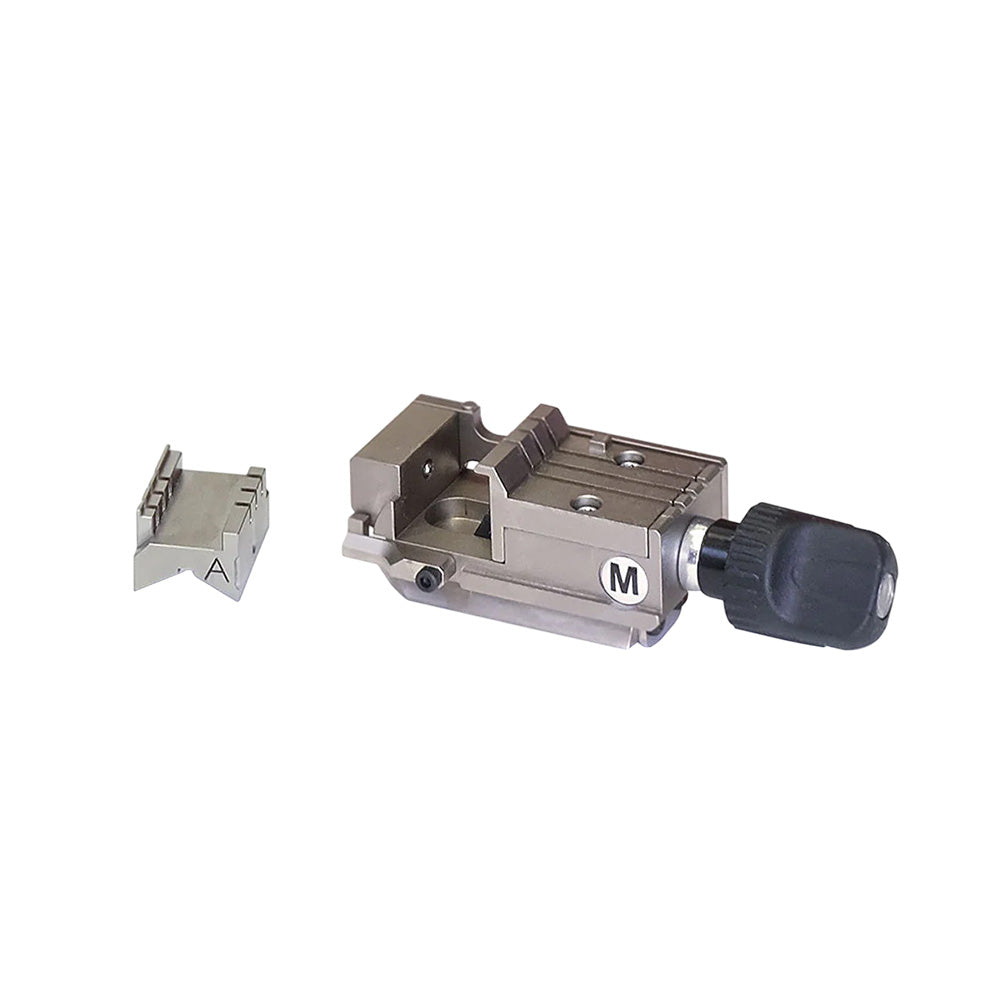 Gymkana 994 M Clamp Kit for Commercial and Residential Keys OPZ11088B-BS