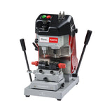 Keyline Punto High Security Key Duplicator - Key Cutting Machine ( Discontinued )