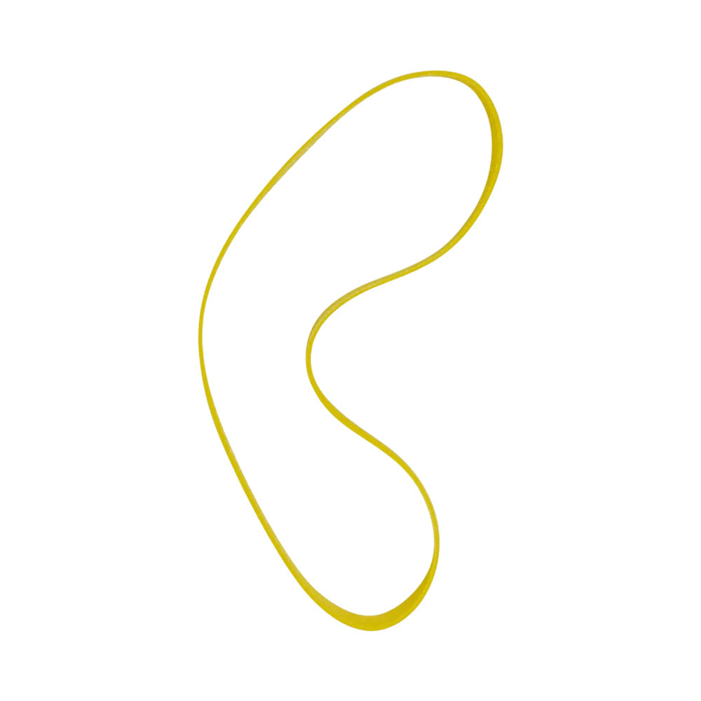 Keyline 994 Laser Replacement Belt - B3349 - RIC03304B