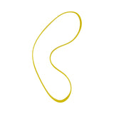 Keyline 994 Laser Replacement Belt - B3349 - RIC03304B