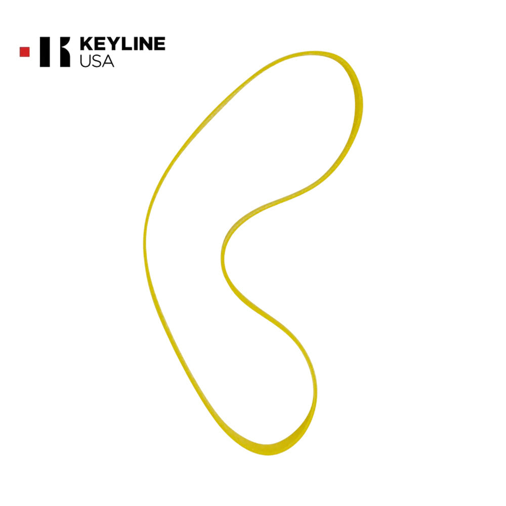 Keyline 994 Laser Replacement Belt - B3349 - RIC03304B