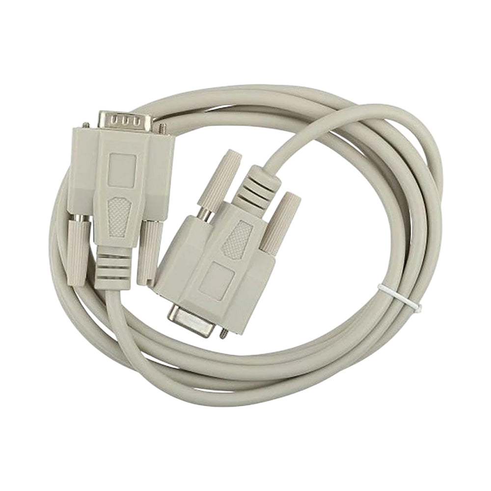 Keyline Original Old 994 Laser Replacement Serial Cable - RIC03310B
