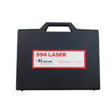 Keyline Tool Kit for Keyline 994 Laser Key Machine / Locksmith Tool