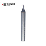 Keyline Gymkana 994 - Ninja Total - Vortex V012 Cutter - RIC05274B