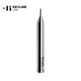 Keyline Gymkana 994 Calibration Tracer T00 - RIC05350B