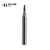Keyline Versa/ Gymkana 994 V037 2.0mm Universal Cutter RIC07786B