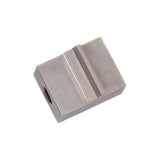 Keyline AC Jaw Replacement Sliding Vice Pair for Ninja Laser - RIC09587B