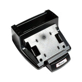 Keyline Ninja Laser Console/Touchscreen Support - RIC09940B