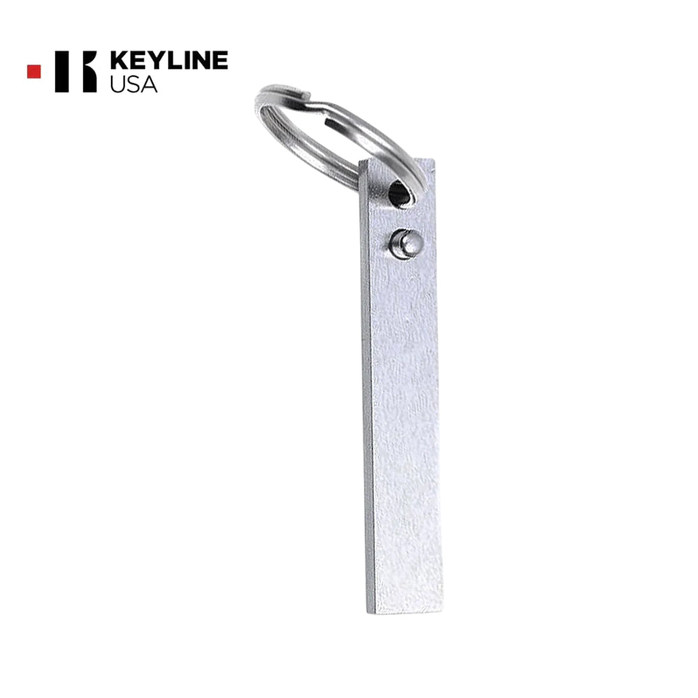 Keyline BMW Smart Key Cloning Kit - BM100KIT