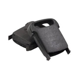 Keyline 1st Gen Philips Crypto Cloning Chip Electronic Head TK50