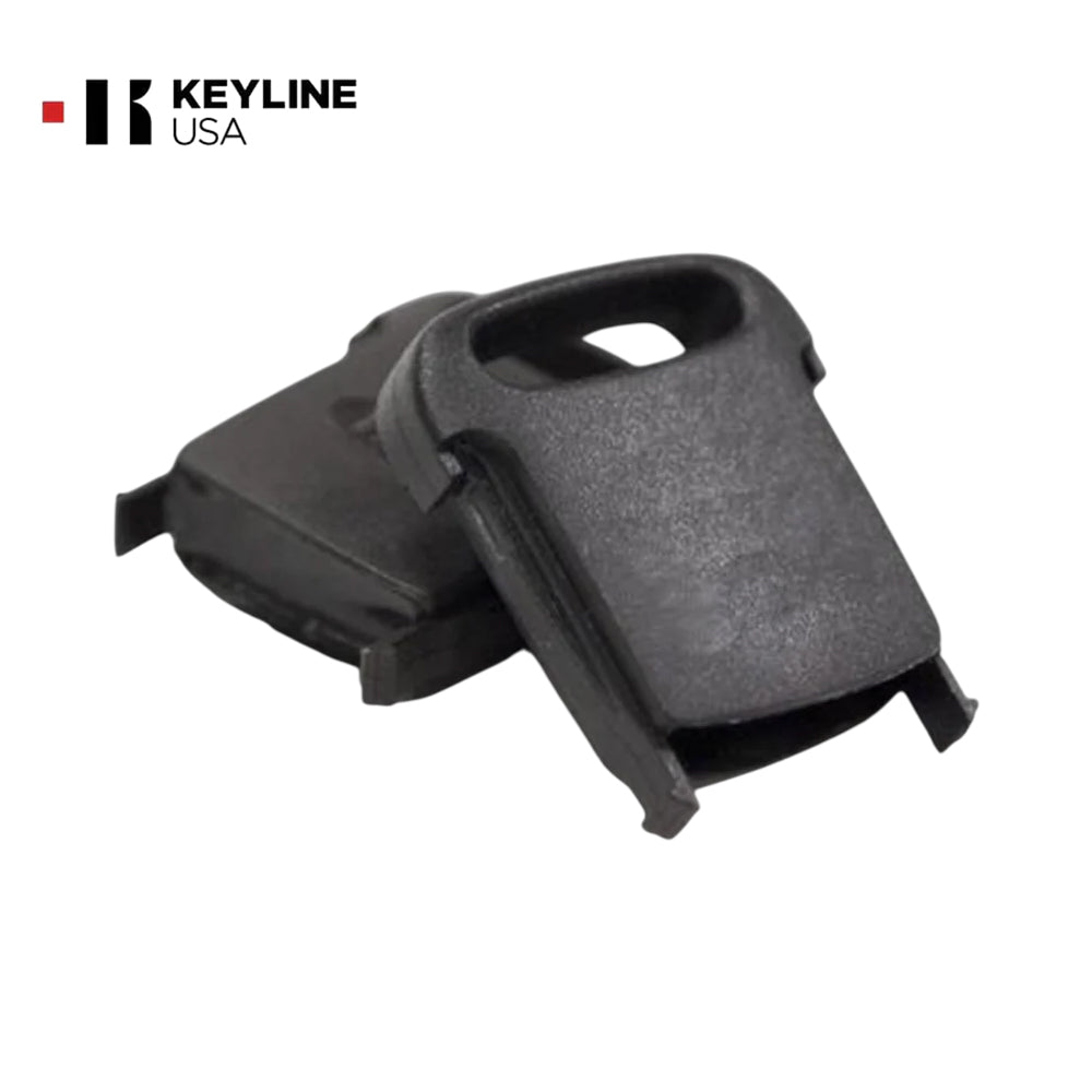 Keyline 1st Gen Philips Crypto Cloning Chip Electronic Head TK50