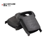 Keyline 1st Gen Philips Crypto Cloning Chip Electronic Head TK50