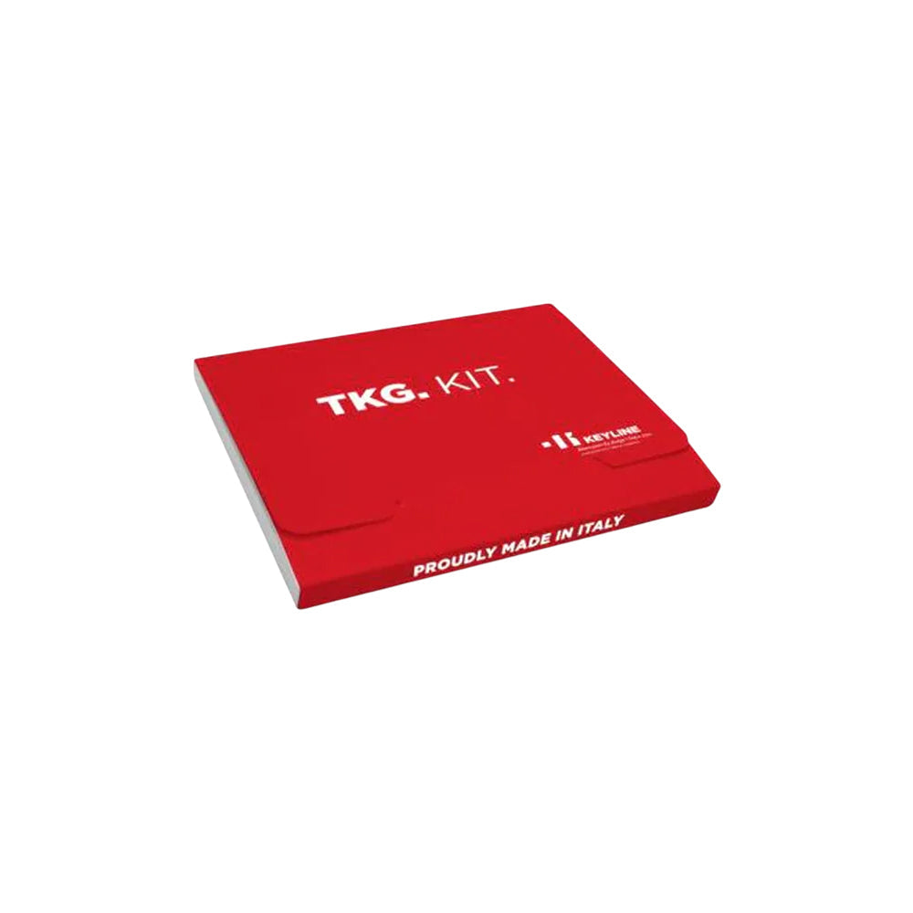 Keyline 884 Transponder Key Cloners TKG-KIT (Discontinued)