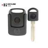Keyline Smart Key Cloning Kit for Toyota Prius - TR100KIT