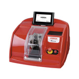 Keyline VERSA Key Cutting Machine with IQ Console and Liger Software