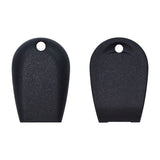 GTL MFK Heads for Alfa Romeo Style