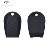 GTL MFK Heads for Alfa Romeo Style