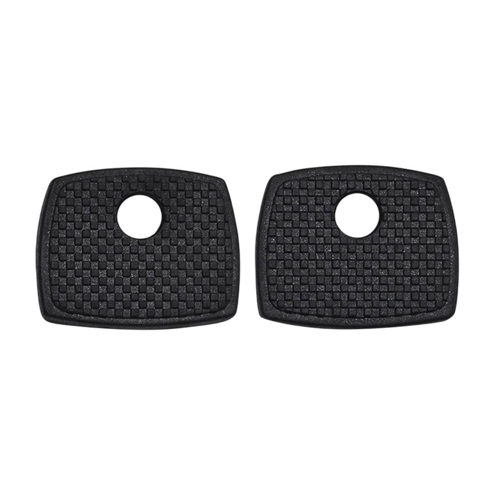 GTL MFK Heads for Mercedes Style – Locksmith Keyless