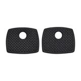 GTL MFK Heads for Mercedes Style