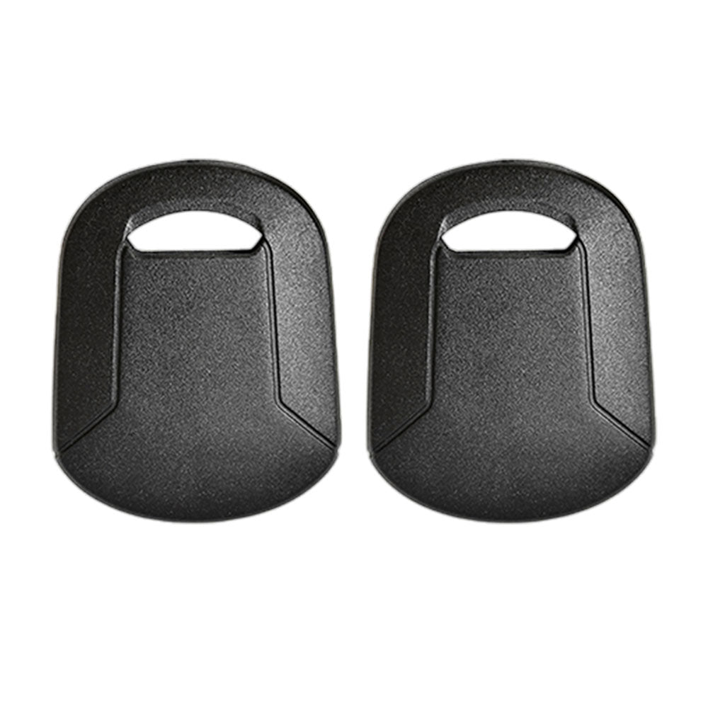 GTL MFK Heads for Chevrolet Style – Locksmith Keyless