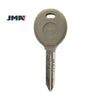 1998 - 2014 JMA Chrysler Dodge Jeep key Shell  Y164PT / Y160PT